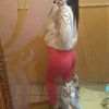 ____kristel______