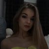 gabix_17_