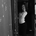 @xassiwthh