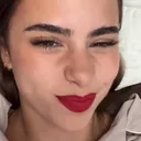 @lucisp__