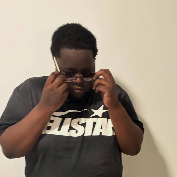 boolin - original sound