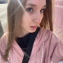 @wwwx.14