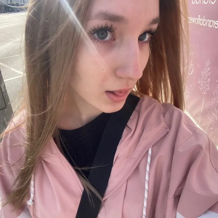 @wwwx.14