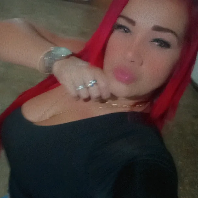 vanessa.mendoza883