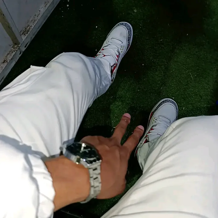 salassalas424