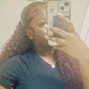 @heartofaslimee_