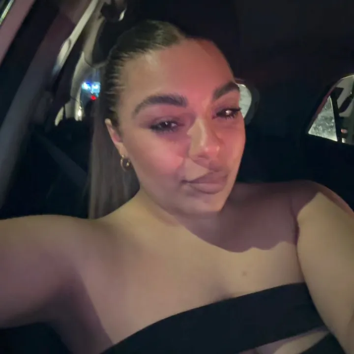 @amendolapatty