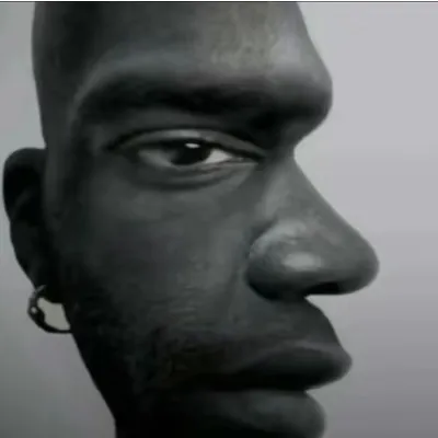 jr.zurq