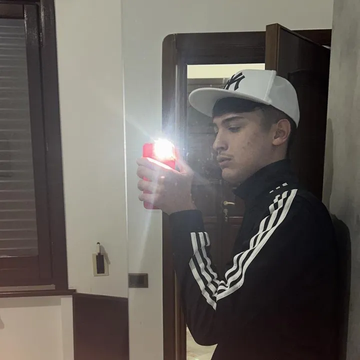 alessiocarrieri7