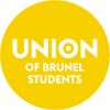 brunelstudents
