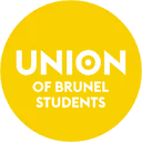 @brunelstudents
