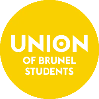 @brunelstudents
