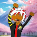 @onlyazuto