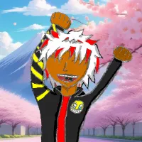 @onlyazuto