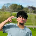 @barakzai683