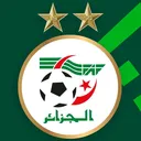 @hichamsport51
