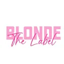 @blondethelabel