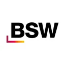@bsw.bund