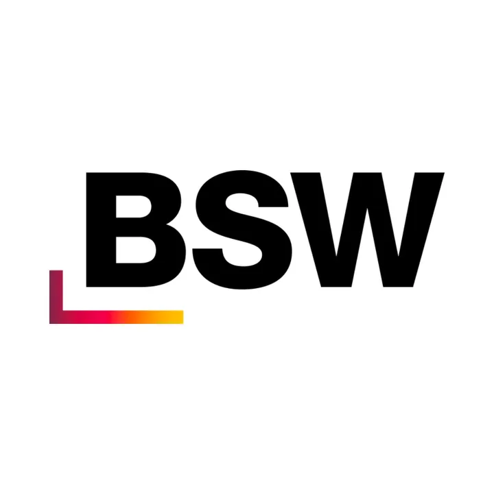bsw.bund