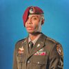 chaplain.will