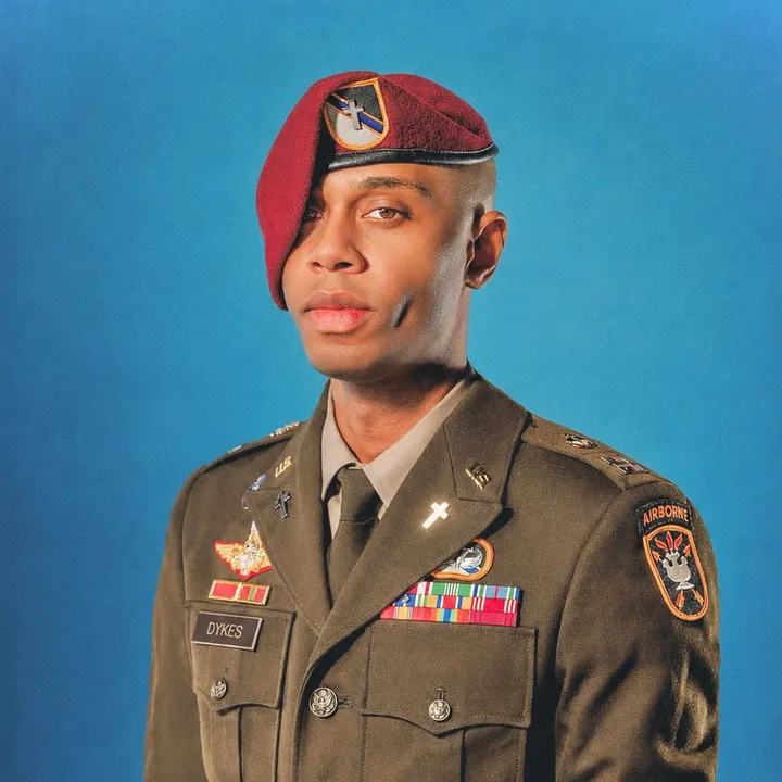 chaplain.will