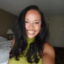 @trimiesha.joyner