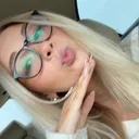 @suzonspam