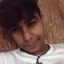 @andrijavlajkovic