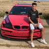 andrei_abs0