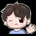 @wrennsly