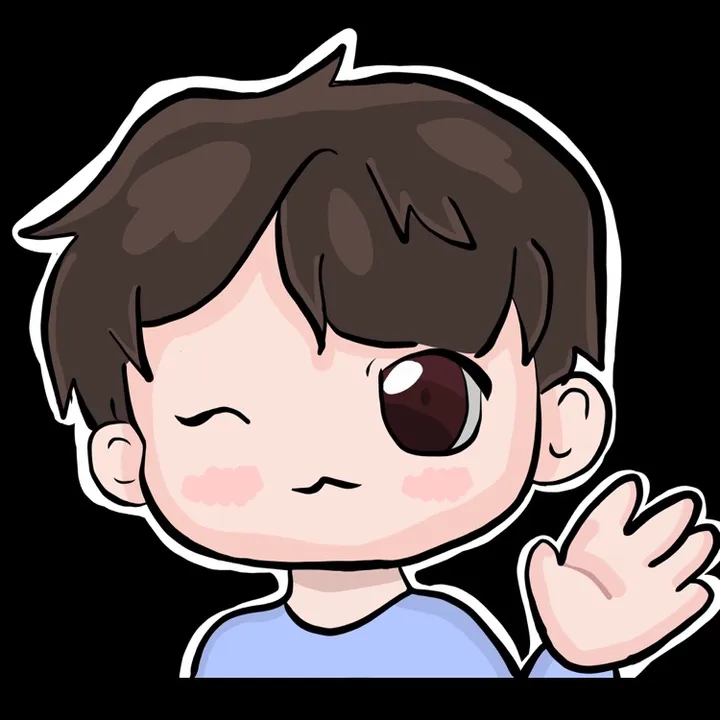 @wrennsly