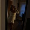 carysjthomas