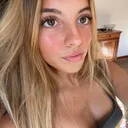 @carolina.colombo