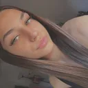 @nnikolicnina