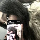 @1.angie1233