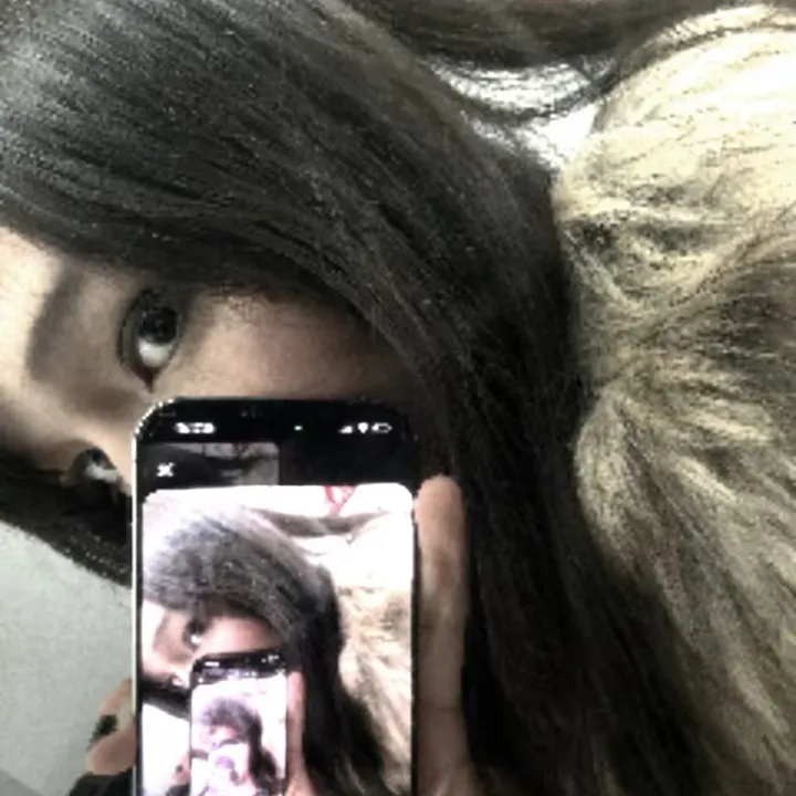@1.angie1233