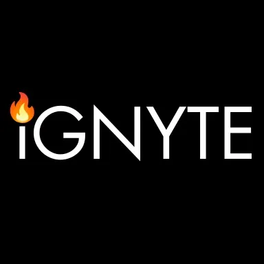 ignytelighters