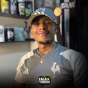 @canalfalamassa