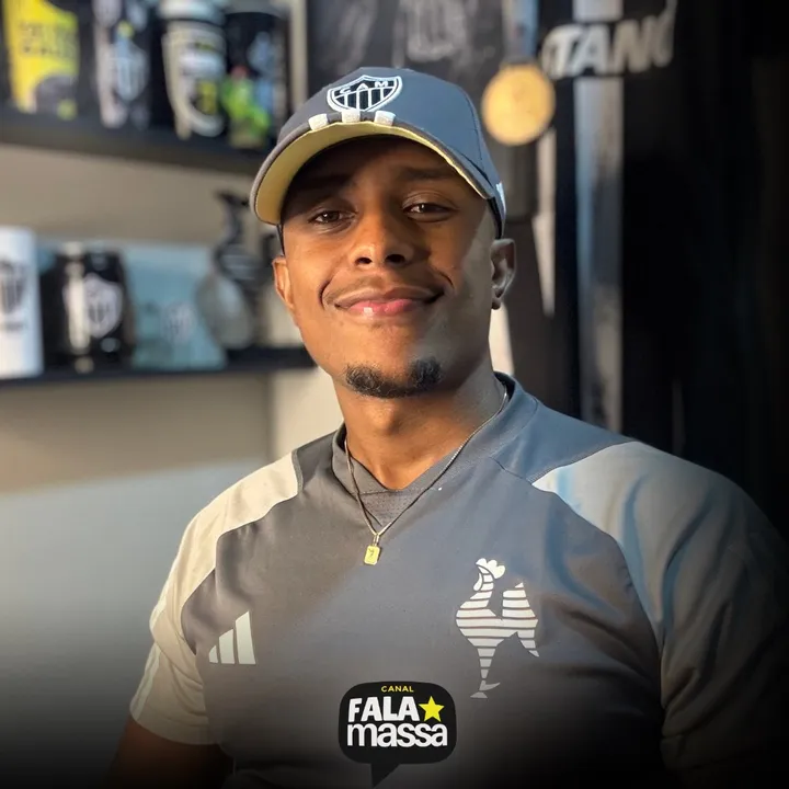 @canalfalamassa
