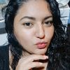 karlytadegonsalez
