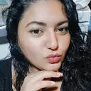 @karlytadegonsalez