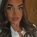 @lenaanjuli