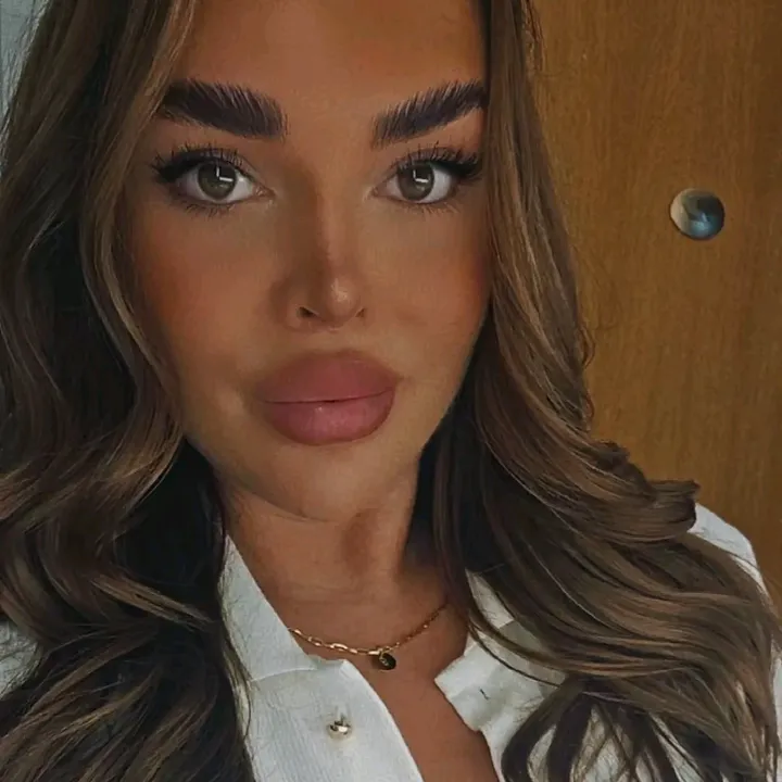 @lenaanjuli