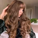 @mo__styles