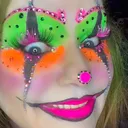 @over40makeuptok