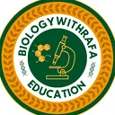 @biowithrafa