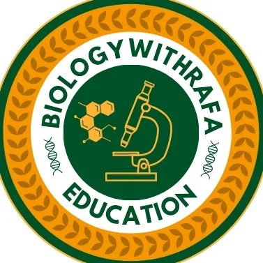 biowithrafa