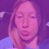 haileeworkman39
