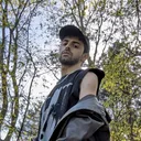 @fraendnocap