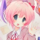 @bam_th3.ram